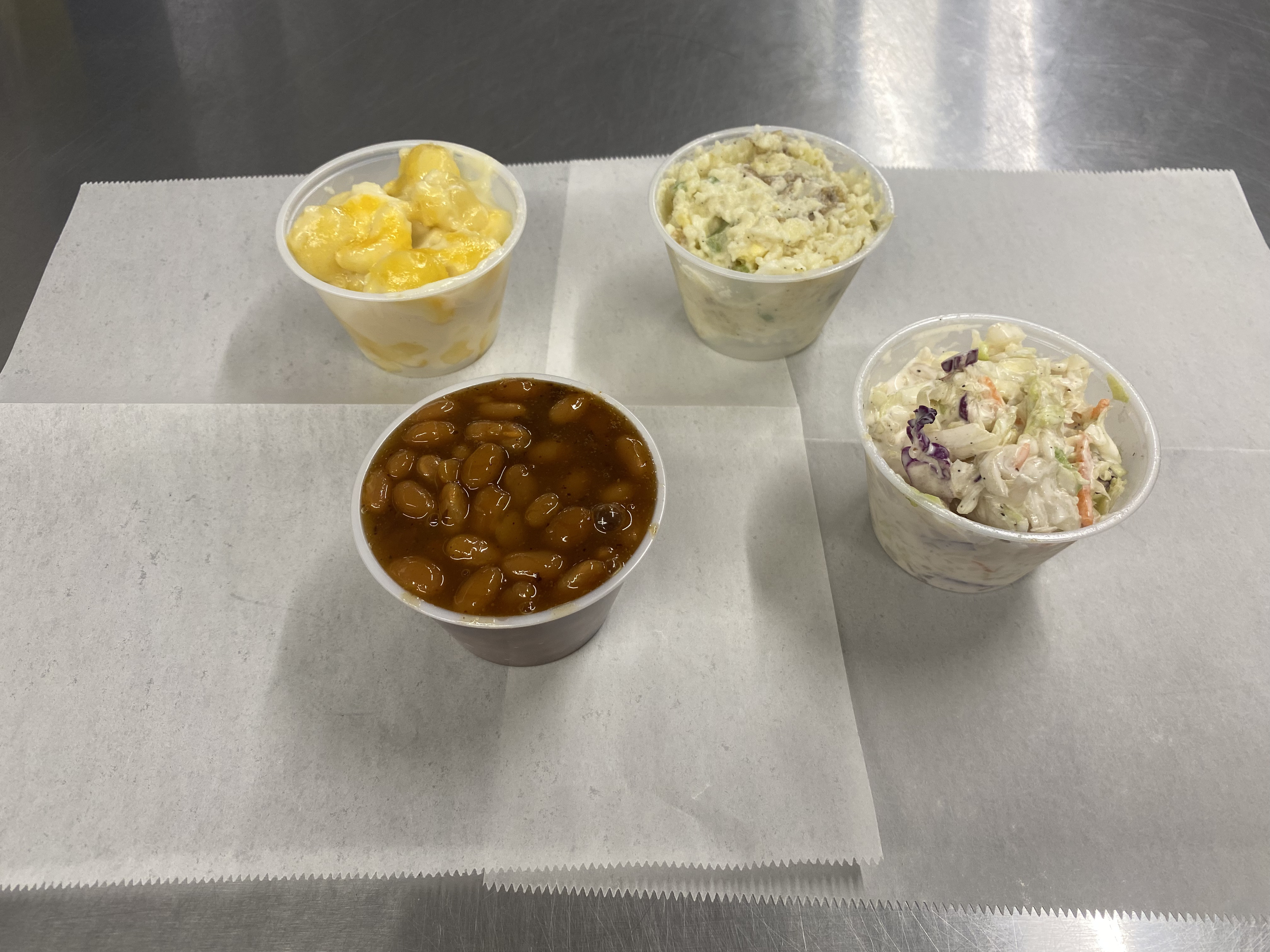 Website Under Rennovation, Images may be updated periodically Sides.