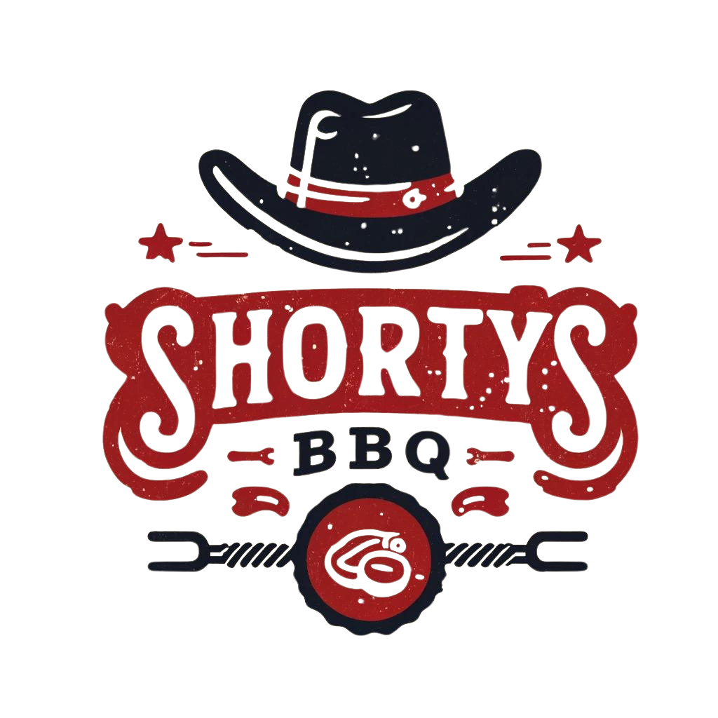 Shorty's BBQ